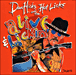 Dan Hicks