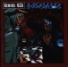 Genius, GZA&nbsp;-&nbsp;Liquid Swords