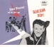 Gene Vincent&nbsp;-&nbsp;Blue Jean Bop !