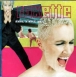 Roxette