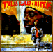 Talib Kweli