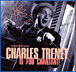Charles Trenet&nbsp;-&nbsp;Le fou chantant !