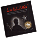 Edith Piaf&nbsp;-&nbsp;Edith Piaf dans La voix