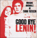 Yann Tiersen