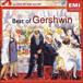 George Gershwin&nbsp;-&nbsp;Le meilleur de Gershwin