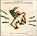 Johnny Clegg, Savuka&nbsp;-&nbsp;In my african dream