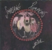The Smashing Pumpkins&nbsp;-&nbsp;Gish