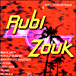 Compilation zouk
