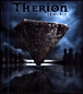 Therion