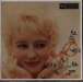 Blossom Dearie&nbsp;-&nbsp;Once upon a summertime