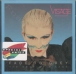 Albert Visage&nbsp;-&nbsp;Fade to grey