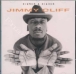Jimmy Cliff&nbsp;-&nbsp;Higher and higher