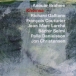 Anouar Brahem&nbsp;-&nbsp;Khomsa