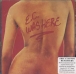 Eric Clapton&nbsp;-&nbsp;Eric Clapton was here