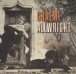 Graeme Allwright&nbsp;-&nbsp;Le jour de clarté