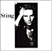 Sting&nbsp;-&nbsp;Nothing like the sun