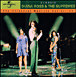Diana Ross, The Supremes&nbsp;-&nbsp;Classic Diana Ross and the Supremes