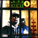Public Enemy&nbsp;-&nbsp;It takes a nation of millions to hold US back