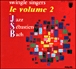 Swingle Singers, Guy Pedersen&nbsp;-&nbsp;Jazz Sébastien Bach