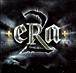 Era&nbsp;-&nbsp;Era 2