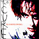 The Cure&nbsp;-&nbsp;Bloodflowers