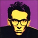Elvis Costello