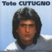Toto Cutugno