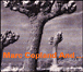 Marc Copland