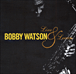 Bobby Watson