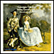 Georges Onslow&nbsp;-&nbsp;Quatuors à cordes, Volume 3