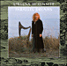 Loreena McKennitt&nbsp;-&nbsp;Parallel dreams