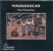 Madagascar