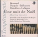 Martin Gester, Le Parlement de Musique