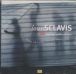 Louis Sclavis