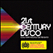 Compilation Techno