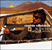 Ricardo Villalobos