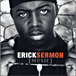 Erick Sermon