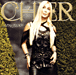 Cher