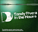 Sandy Rivera
