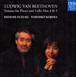 Ludwig van Beethoven