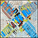 Ben Watt&nbsp;-&nbsp;Buzzin fly vol 3