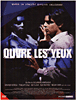 Ouvre les yeux&nbsp;-&nbsp;Alejandro Amenabar