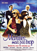 Mariées mais pas trop&nbsp;-&nbsp;Catherine Corsini