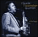 Claude Tissendier
