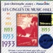 Jean-Christophe Averty