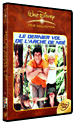 Le Dernier vol de l'Arche de Noé&nbsp;-&nbsp;Film
