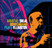 Martial Solal&nbsp;-&nbsp;Martial Solal plays Ellington