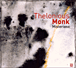Thelonious Monk&nbsp;-&nbsp;Misterioso