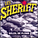 Les Sheriff