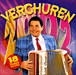 André Verchuren&nbsp;-&nbsp;Verchuren 2002